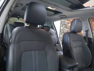 Voertuigafbeelding 42