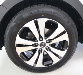 Voertuigafbeelding 43