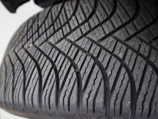 Voertuigafbeelding 44