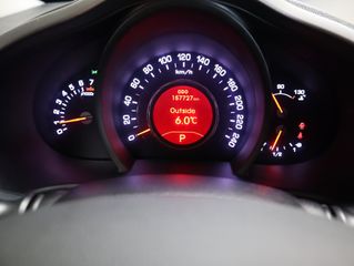 Voertuigafbeelding 7