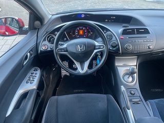 Voertuigafbeelding 10