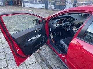 Voertuigafbeelding 11