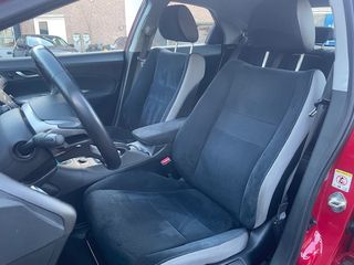 Voertuigafbeelding 13