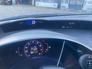 Voertuigafbeelding 18