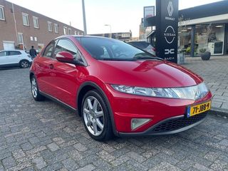 Voertuigafbeelding 23