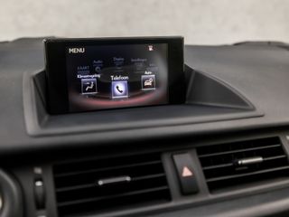 Voertuigafbeelding 27