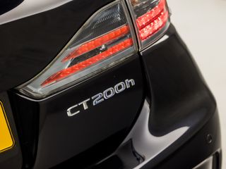 Voertuigafbeelding 28