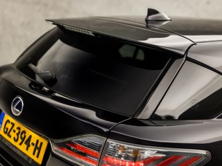 Voertuigafbeelding 31