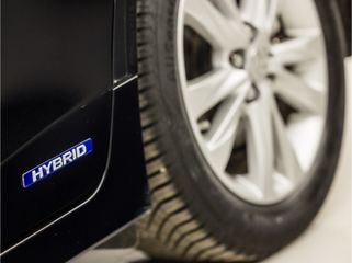 Voertuigafbeelding 32