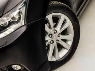 Voertuigafbeelding 35