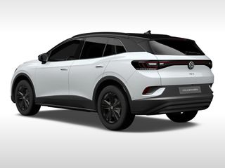 Voertuigafbeelding 1