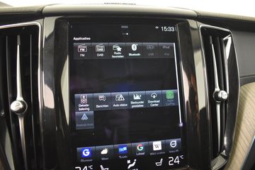 Voertuigafbeelding 19