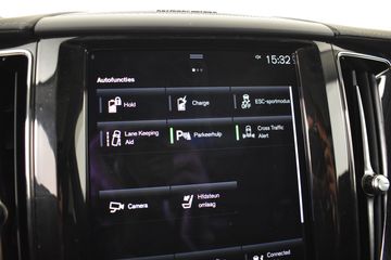 Voertuigafbeelding 20