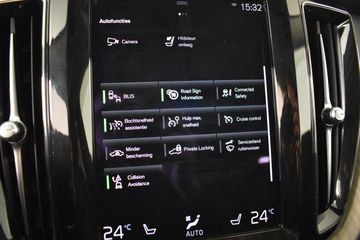 Voertuigafbeelding 21