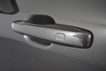 Voertuigafbeelding 23