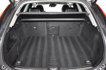 Voertuigafbeelding 26