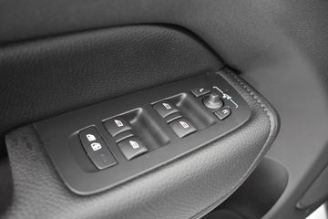 Voertuigafbeelding 30