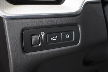 Voertuigafbeelding 32