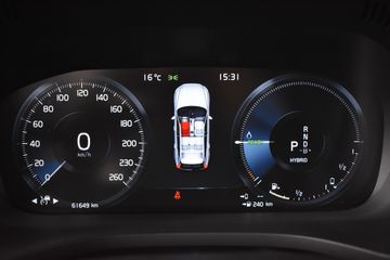 Voertuigafbeelding 33