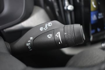 Voertuigafbeelding 37