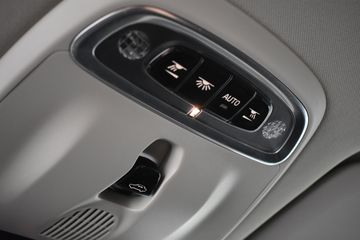 Voertuigafbeelding 38