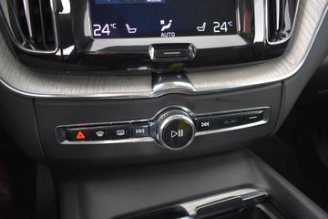 Voertuigafbeelding 39