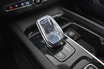 Voertuigafbeelding 40