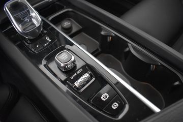 Voertuigafbeelding 41