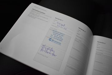 Voertuigafbeelding 7