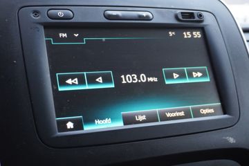 Voertuigafbeelding 10