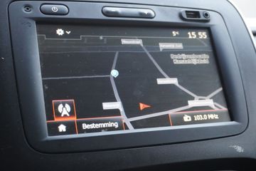 Voertuigafbeelding 11