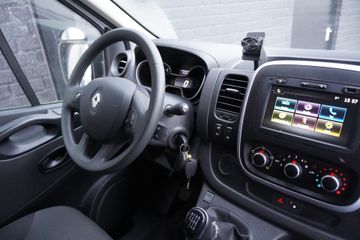 Voertuigafbeelding 2