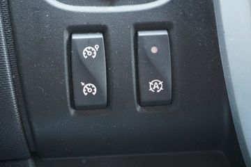 Voertuigafbeelding 20