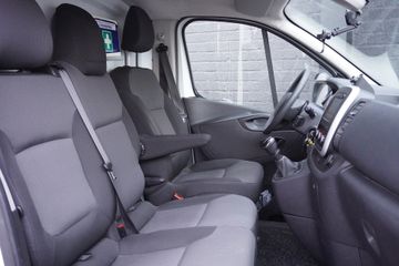 Voertuigafbeelding 4