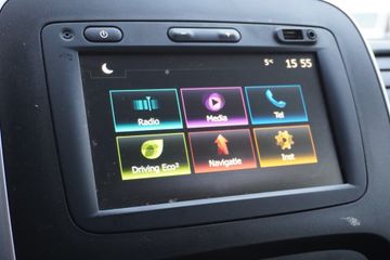 Voertuigafbeelding 9