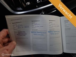 Voertuigafbeelding 26