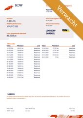 Voertuigafbeelding 27