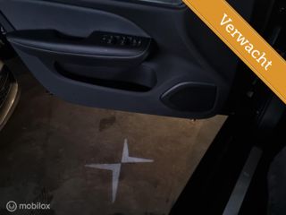 Voertuigafbeelding 32