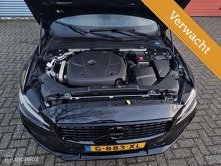 Voertuigafbeelding 37