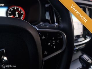 Voertuigafbeelding 40