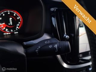 Voertuigafbeelding 42