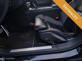 Voertuigafbeelding 44