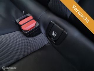 Voertuigafbeelding 46