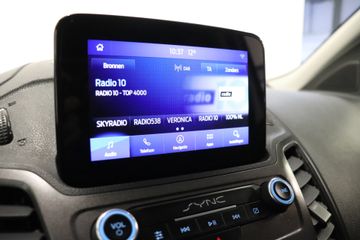 Voertuigafbeelding 12