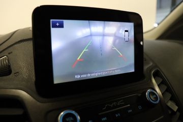 Voertuigafbeelding 13