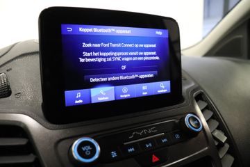 Voertuigafbeelding 14