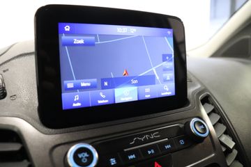 Voertuigafbeelding 15