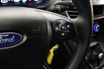 Voertuigafbeelding 19