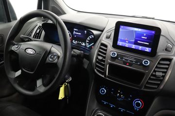 Voertuigafbeelding 2