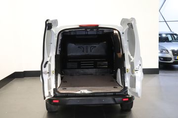 Voertuigafbeelding 7